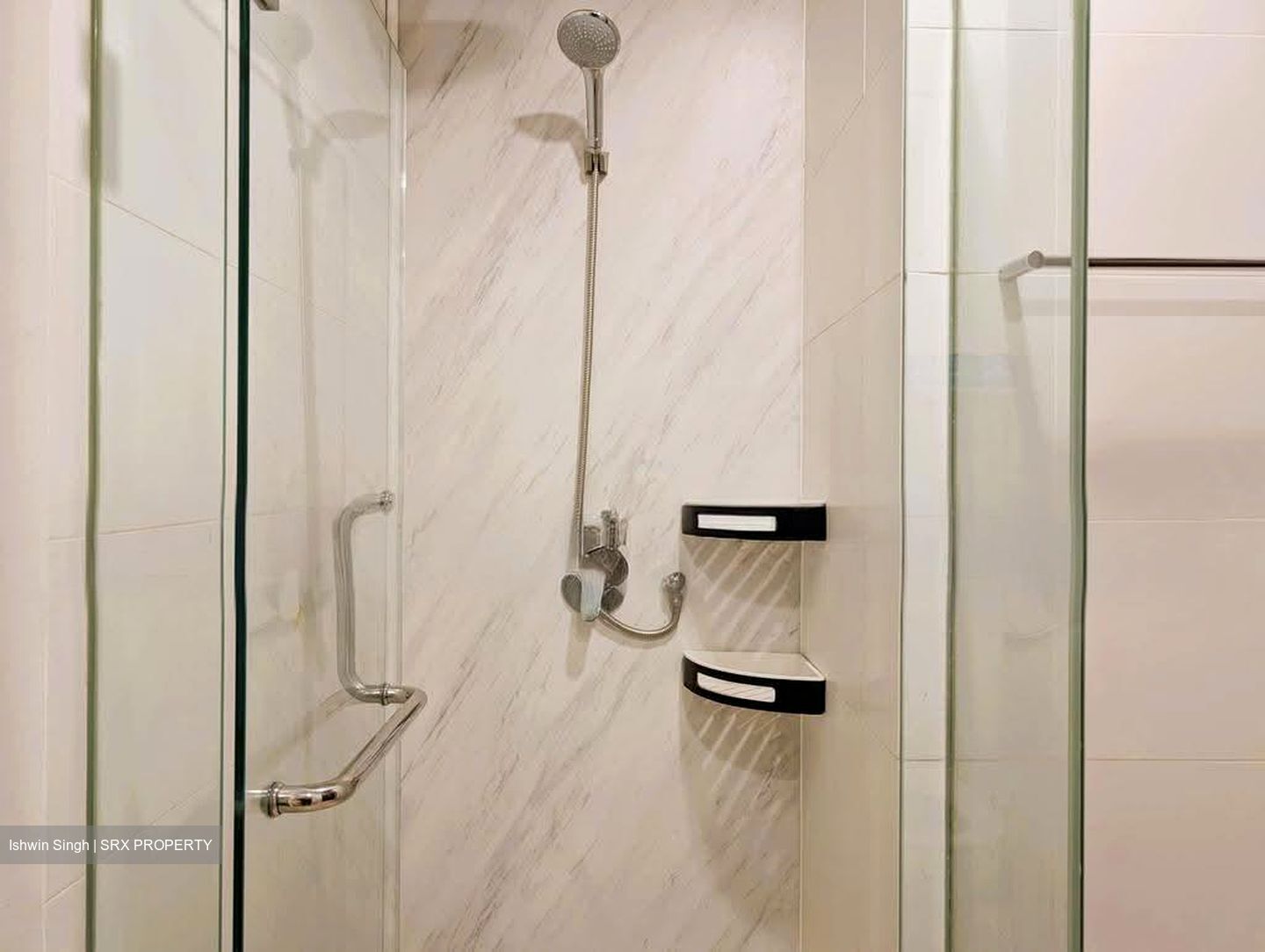 Siglap V (D15), Apartment #622304211